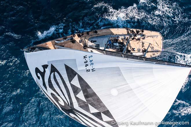 France Saint - Tropez October 2013, Wally Class racing at the Voiles de Saint - Tropez<br />
<br />
Wally,Galma,28,WALLY 94/2003,German Frers © Juerg Kaufmann go4image.com http://www.go4image.com